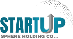 Start Upsphere Holding